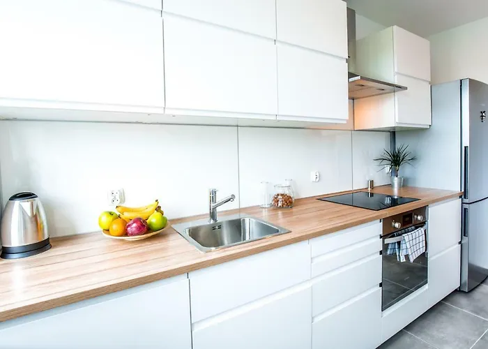 Apartament 8
